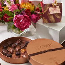 EthelMChocolatesClassicCollection_2Pack_32PiecesTotal3 - USA Mega Market