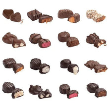 EthelMChocolatesClassicCollection_2Pack_32PiecesTotal4 - USA Mega Market