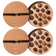 EthelMChocolatesClassicCollection_2Pack_32PiecesTotal - USA Mega Market