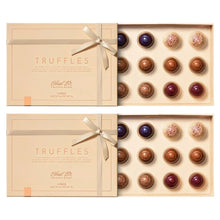 EthelMChocolatesTrufflesCollection_2Pack_24PiecesTotal - USA Mega Market