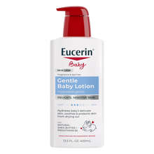 Eucerin-Baby-Lotion-Fragrance-Free-13-5-fl-oz-Bottle_2aa2fb93-e897-4b72-9e9e-0d40028628af.5b36b33520180ec59c3adfd9d3f421eb - USA Mega Market