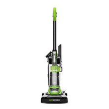 Eureka-AirSpeed-Upright-Carpet-Vacuum-Cleaner-NEU100-Green-Black-New_d43edc84-abe7-4bab-a13a-d8198f1b43d9.204ada211f53a5851eab73fbee14b41e - USA Mega Market