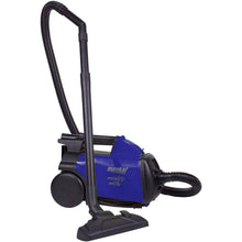 Eureka-Mighty-Mite-3670H-Canister-Vacuum-Cleaner-w-2-bags-Blue-New_9a60b16f-3d6d-4c7b-ad10-59d3735f32ba_1.6b884edaadaf10650ba6f1b4f986b541 - USA Mega Market
