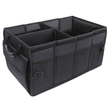 EurowAutomotiveTrunkOrganizer-_1 - USA Mega Market
