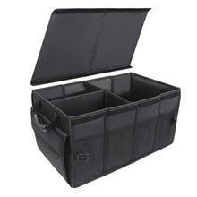 EurowAutomotiveTrunkOrganizer1 - USA Mega Market