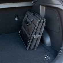 EurowAutomotiveTrunkOrganizer2-_3 - USA Mega Market