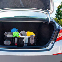 EurowAutomotiveTrunkOrganizer3-_4 - USA Mega Market
