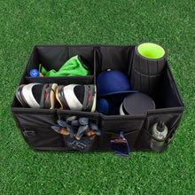 EurowAutomotiveTrunkOrganizer4-_5 - USA Mega Market