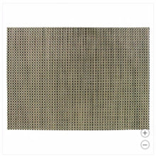 Eurow Nouvelle Legende Placemats, 12-count