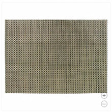 Eurow Nouvelle Legende Placemats, 12-count