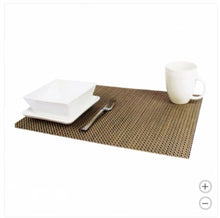 Eurow Nouvelle Legende Placemats, 12-count