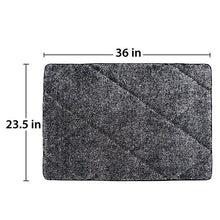 EurowTrekN_CleanMicrofiberFloorMat_2-pack2 - USA Mega Market