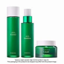 EverCell4WeekSkincareTreatment1_0a4a358f-9acc-4e00-8350-0aceb2eb81b5 - USA Mega Market