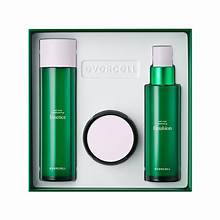 Tratamiento de cuidado de la piel EverCell de 4 semanas