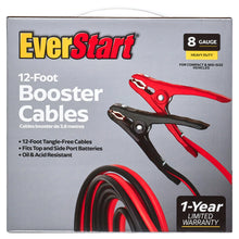 EverStart-12-Foot-8-Gauge-Heavy-Duty-Booster-Cables-165-Amps_35d2cf34-ca80-446b-ab29-13165040ba5b.7d92fc072e1fdc4db23e58b1ffbbed79 - USA Mega Market