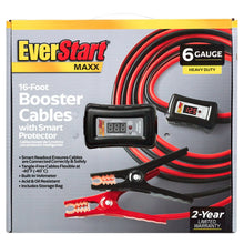 EverStart-Maxx-6ga-16ft-Heavy-Duty-Booster-Cables-with-Smart-Protector_1d0ab73a-765a-42f7-b70d-6ef4d96732e3.ddd42fe486c4ebce2ca80068ca14366a - USA Mega Market
