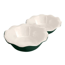 Evergreen_3 - USA Mega Market