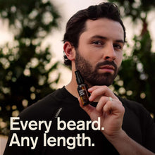 EveryManJackAgedBourbonBeardOil-Moisturize-SoftenYourBeard-Clean-Effective-MadeforMen-1oz5-_5 - USA Mega Market
