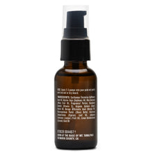EveryManJackAgedBourbonBeardOil-Moisturize_SoftenYourBeard-Clean_Effective_MadeforMen-1oz - USA Mega Market