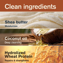 EveryManJackAgedBourbonHydratingBeard-ScruffSofteningButterforMen-NaturallyDerived-4oz4-_5 - USA Mega Market