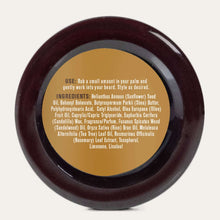 EveryManJackBeardBalm-MoisturizeandStyleBeardBalm-LightSandalwoodScent-2oz-_9 - USA Mega Market