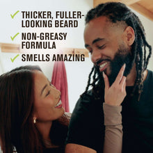 EveryManJackBeardThickeningCreamforMen-NaturallyDerived-2-8oz5-_5 - USA Mega Market
