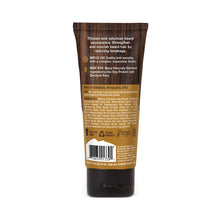 EveryManJackBeardThickeningCreamforMen_NaturallyDerived_2.8oz - USA Mega Market