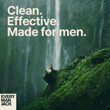 EveryManJackMen-sBeardOiltoMoisturizeandSoften-BeardCareConditioner-Sandalwood-1FluidOunce2-_8_fe8a9db6-3232-4553-9754-eddbe4c91a93 - USA Mega Market