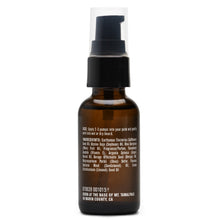 EveryManJackMen_sBeardOiltoMoisturizeandSoften_BeardCareConditioner_Sandalwood_1FluidOunce - USA Mega Market