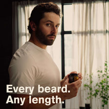 EveryManJackSandalwoodTeakHydratingBeard-ScruffSofteningButterforMen-NaturallyDerived-4oz1-_9 - USA Mega Market