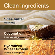 EveryManJackSandalwoodTeakHydratingBeard-ScruffSofteningButterforMen-NaturallyDerived-4oz5-_6 - USA Mega Market