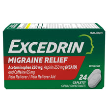 Excedrin-Migraine-Medicine-Caplets-for-Migraine-Headache-Relief-24-Count.0935362987939c59673e6cae86435605_2eb7c3a8-0573-4fdb-86a3-e3605676ed09 - USA Mega Market