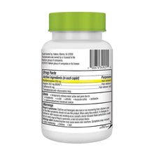 ExcedrinExtraStrengthPainReliefCaplets_300ct.1 - USA Mega Market