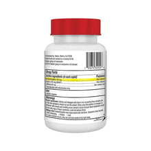 ExcedrinMigrainePainReliefCaplets_300ct.1 - USA Mega Market