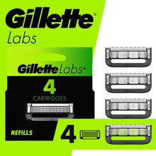 Exclusive Gillette Labs Official Cowboys Gameday Razor Bundle