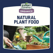 Expert-Gardener-4lb-Earth-Worm-C3-084ce193-ad4f-4bb7-969c-61861e0c6007-_4 - USA Mega Market