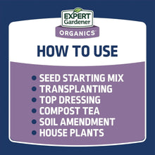 Expert-Gardener-4lb-Earth-Worm-C4_5a88379c-8ead-49ce-a84c-039240ab5304 - USA Mega Market