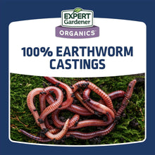 Expert-Gardener-4lb-Earth-Worm-C5-a867cc09-80e6-4681-9adc-edb7f3bf97de-_6 - USA Mega Market