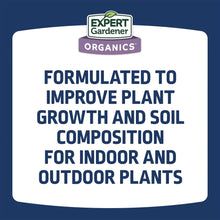 Expert-Gardener-4lb-Earth-Worm-C6-420054d4-8153-4cf9-82a8-f0ddd18e49ec-_7 - USA Mega Market
