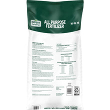 Expert-Gardener-All-Purpose-Plan1_029c44bb-1f58-4092-86fc-05adcd50955b - USA Mega Market