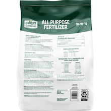 Expert-Gardener-All-Purpose-Plan1_6c34e26d-65b8-419a-9600-31af40f48e72 - USA Mega Market