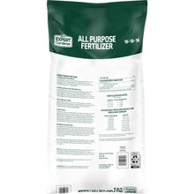 Expert Gardener All Purpose Plant Food Fertilizer 16-16-16, 20 lb.