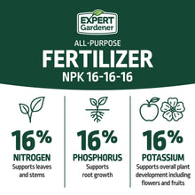 Expert-Gardener-All-Purpose-Plan2_351ada3d-dd49-40be-82ae-a4456285fbf7 - USA Mega Market