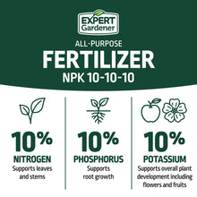 Expert-Gardener-All-Purpose-Plan2_9edb2b22-45a3-4ccd-952e-fc9a0faf756b - USA Mega Market