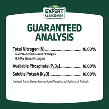 Expert-Gardener-All-Purpose-Plan3_9f964a77-4344-49fb-a3fc-c10e1307436b - USA Mega Market