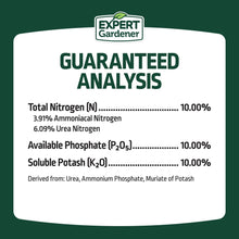 Expert-Gardener-All-Purpose-Plan3_ac8cfb04-65ae-4895-a583-bc7098a2f488 - USA Mega Market
