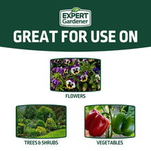 Expert-Gardener-All-Purpose-Plan4_a8c1caa9-82df-4fd0-9e0c-64e46924cf17 - USA Mega Market