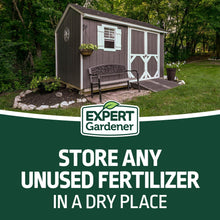 Expert-Gardener-All-Purpose-Plan5_307f7cb5-ff68-4947-803a-dbaa53c4c185 - USA Mega Market