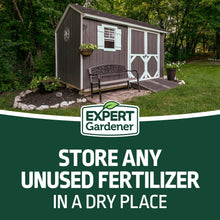 Expert-Gardener-All-Purpose-Plan5_78e6b8a3-e042-4fad-b85e-a45713090202 - USA Mega Market