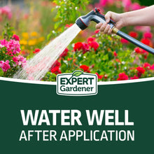 Expert Gardener All Purpose Plant Fertilizer, 10-10-10 Fertilizer